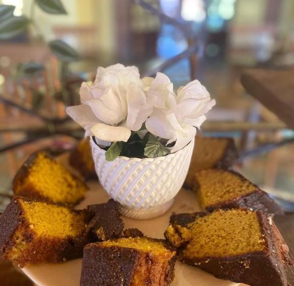 带大床的标准间, Cachoeira Dos Luis   Parque & Pousada