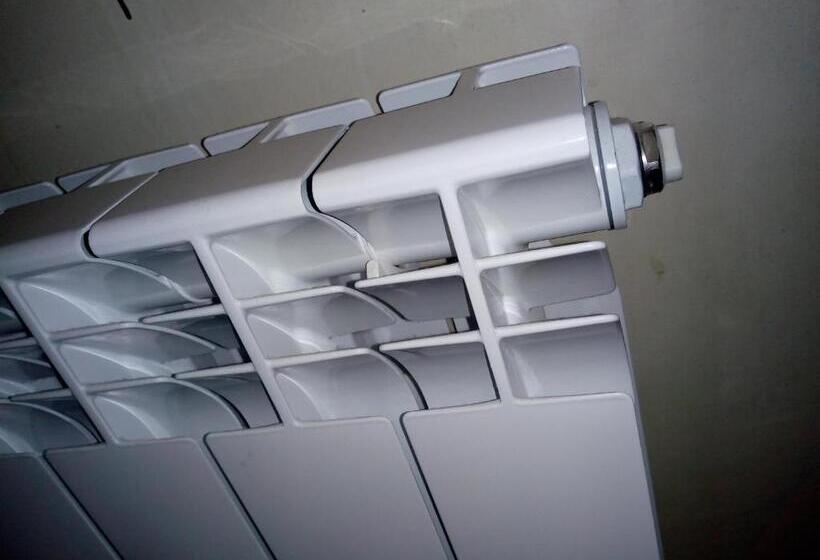 اتاق استاندارد, Guesthouse Kato