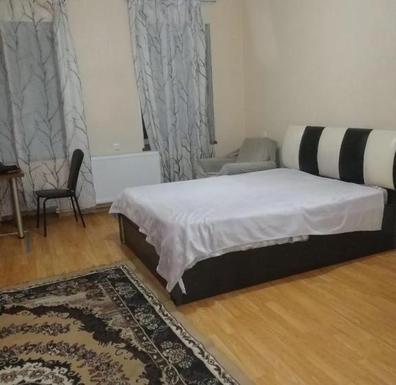 اتاق استاندارد, Guesthouse Kato