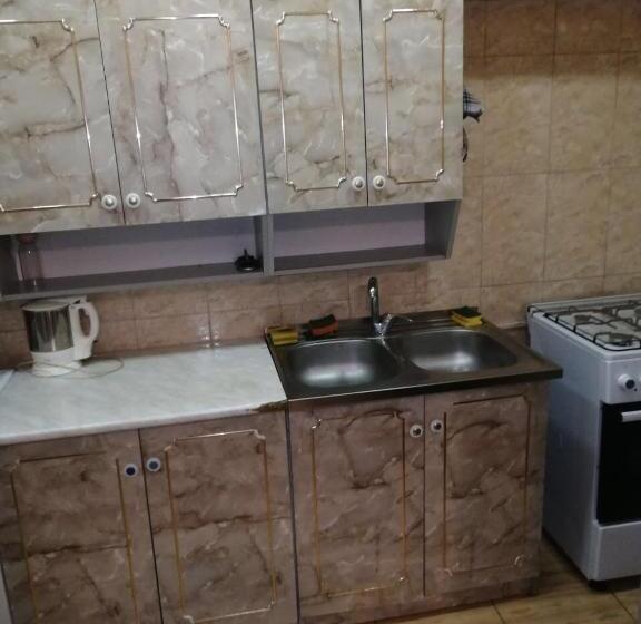 اتاق استاندارد, Guesthouse Kato