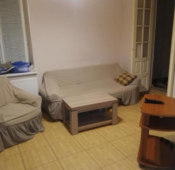 اتاق استاندارد, Guesthouse Kato