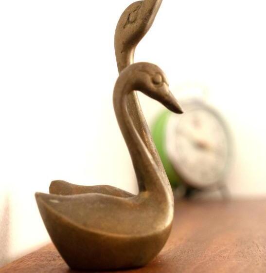 Номер Дюплекс, Vejerísimo Casa Boutique