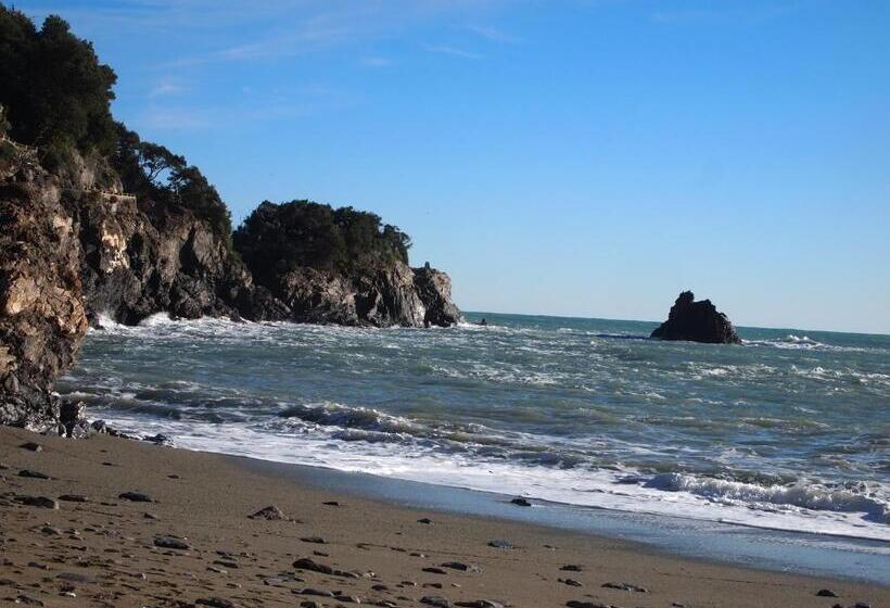 스탠다드 룸, Zia Letizia Bed And Wine