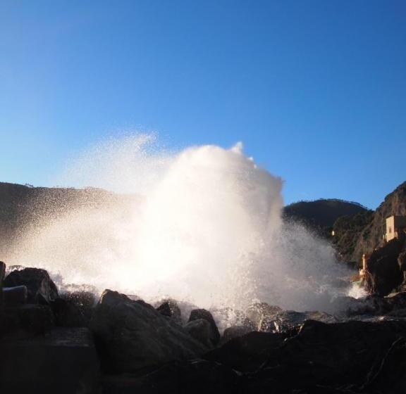 스탠다드 룸, Zia Letizia Bed And Wine