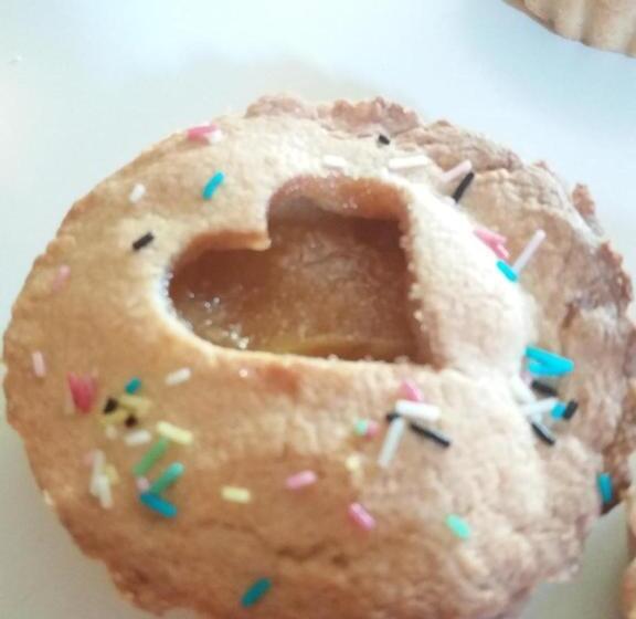 带花园景观的标准洋房, Agriturismo Sa Mendhula