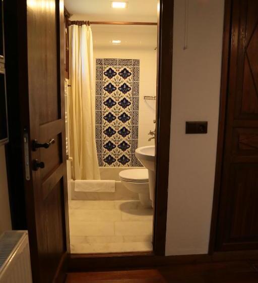 اتاق استاندارد, Aslibey Konagi   Adults Only