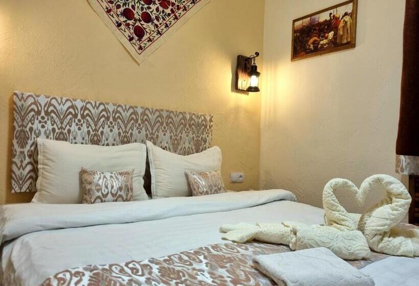 اتاق استاندارد, Drimin   Boutique Hostel And Hotel Rooms Available