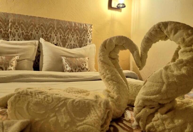 اتاق استاندارد, Drimin   Boutique Hostel And Hotel Rooms Available