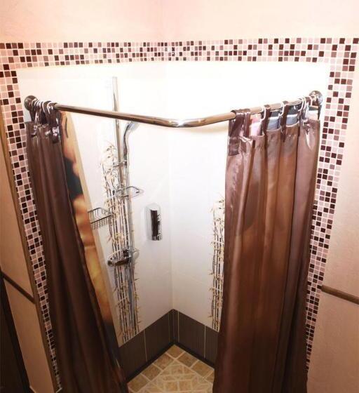 اتاق خانوادگی, Drimin   Boutique Hostel And Hotel Rooms Available