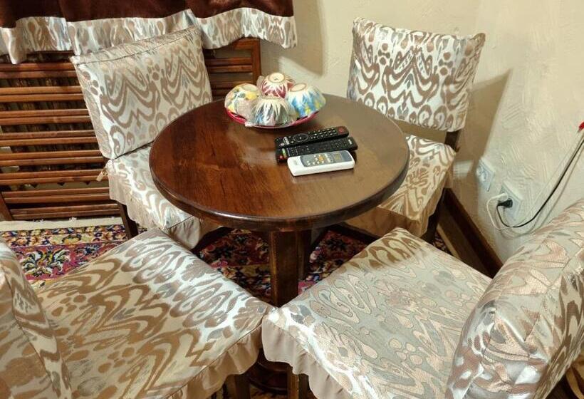 اتاق خانوادگی, Drimin   Boutique Hostel And Hotel Rooms Available