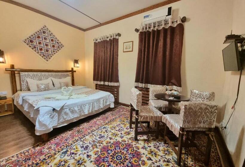 اتاق خانوادگی, Drimin   Boutique Hostel And Hotel Rooms Available
