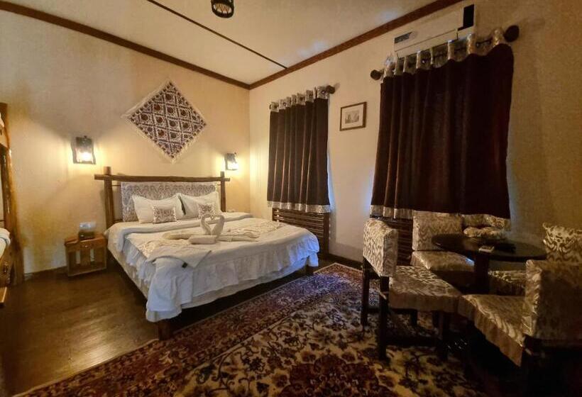 اتاق خانوادگی, Drimin   Boutique Hostel And Hotel Rooms Available