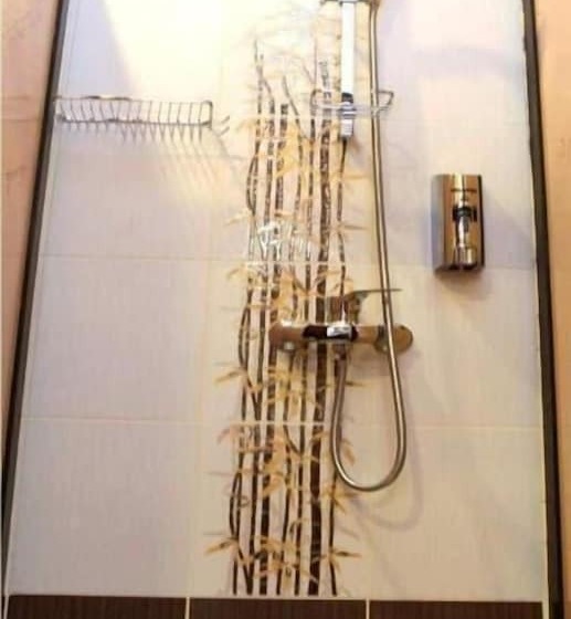 اتاق استاندارد, Drimin   Boutique Hostel And Hotel Rooms Available