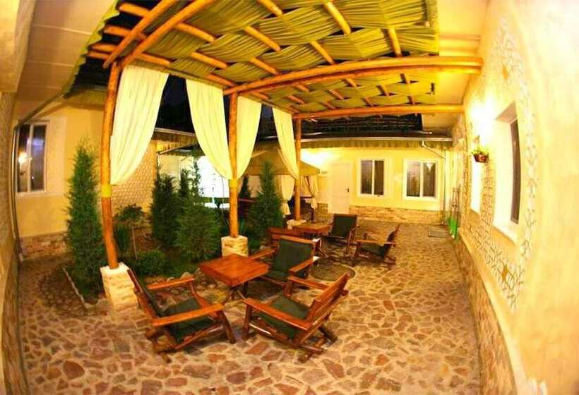 اتاق استاندارد, Drimin   Boutique Hostel And Hotel Rooms Available