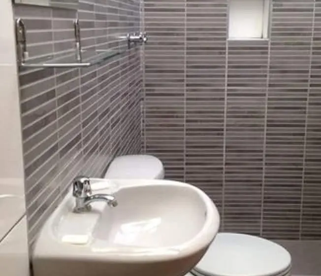 Üç Kişilik Standart Oda, Kay Pacha Lodge Cusco Centro