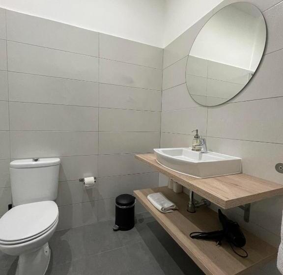 سوییت سوپریور, Lisbon Checkin Guesthouse