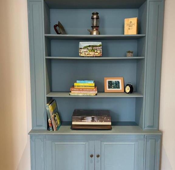 سوییت سوپریور, Lisbon Checkin Guesthouse