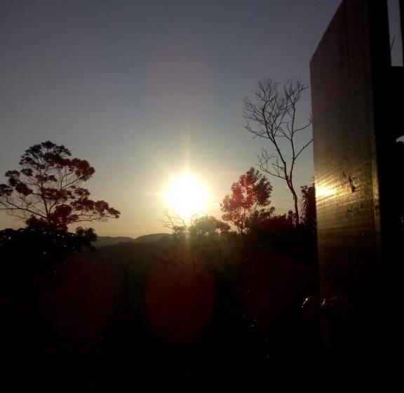 غرفة ديلوكس, La Petite France