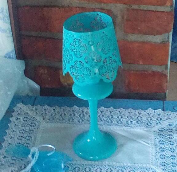 غرفة ديلوكس, La Petite France