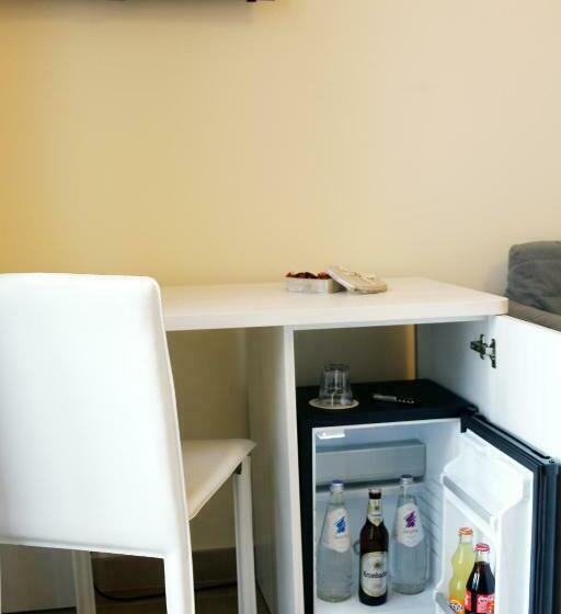 חדר דלוקס עם מרפסת, Agriturismo Puntarelle