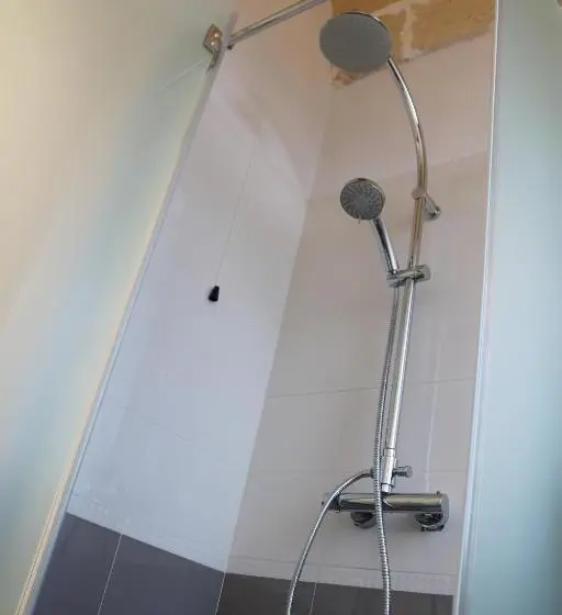 スタンダードルーム, Agriturismo Puntarelle