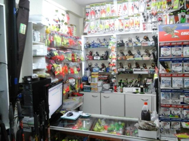 Deluxe Kamer, Las Moraditas