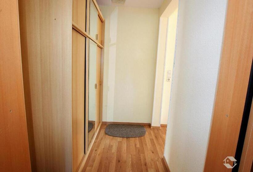 Quarto Estandar, Gästehaus Klingele