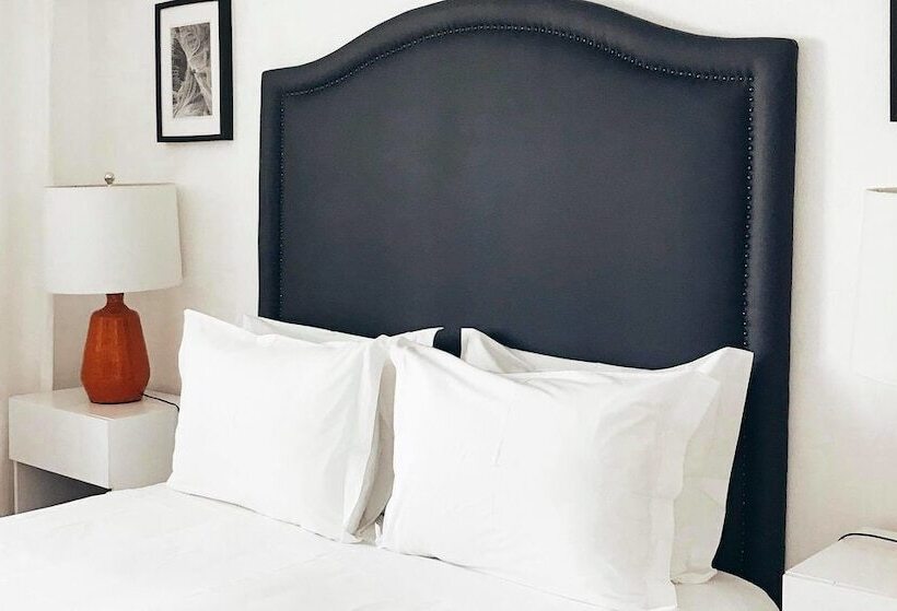 חדר סופריור, Senhora Do Cabo Meco Homy Holidays