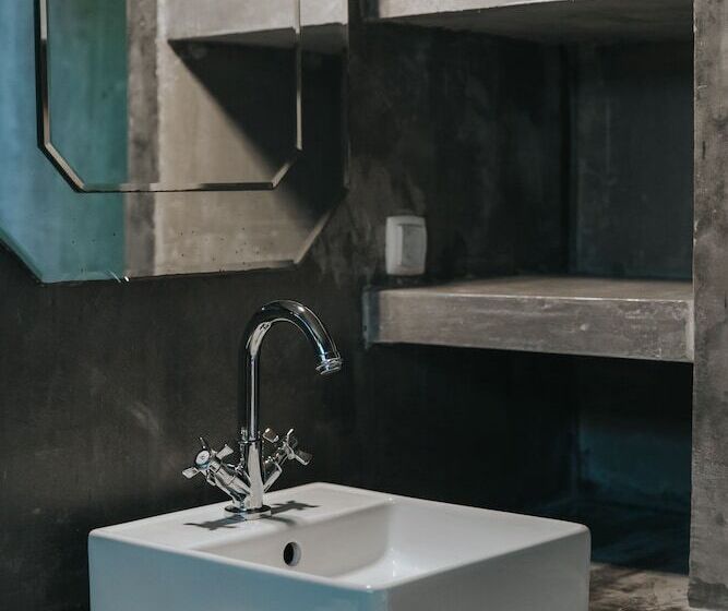 חדר סופריור, Senhora Do Cabo Meco Homy Holidays