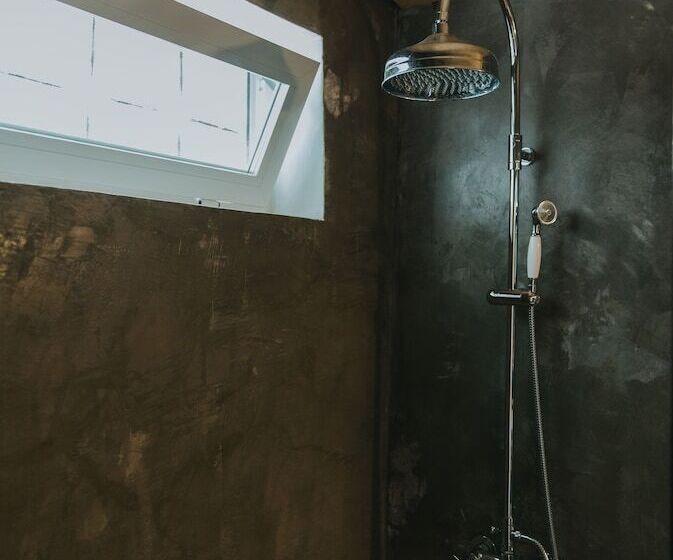 חדר סופריור, Senhora Do Cabo Meco Homy Holidays