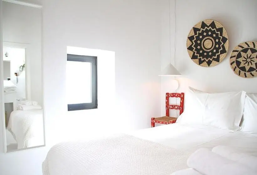 プール付き1ベッドルームヴィラ, Senhora Do Cabo Meco Homy Holidays