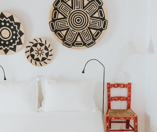 וילה עם חדר שינה אחד ובריכת שחיה, Senhora Do Cabo Meco Homy Holidays