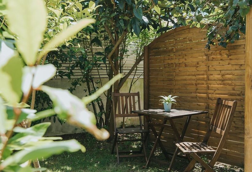 חדר סופריור, Senhora Do Cabo Meco Homy Holidays