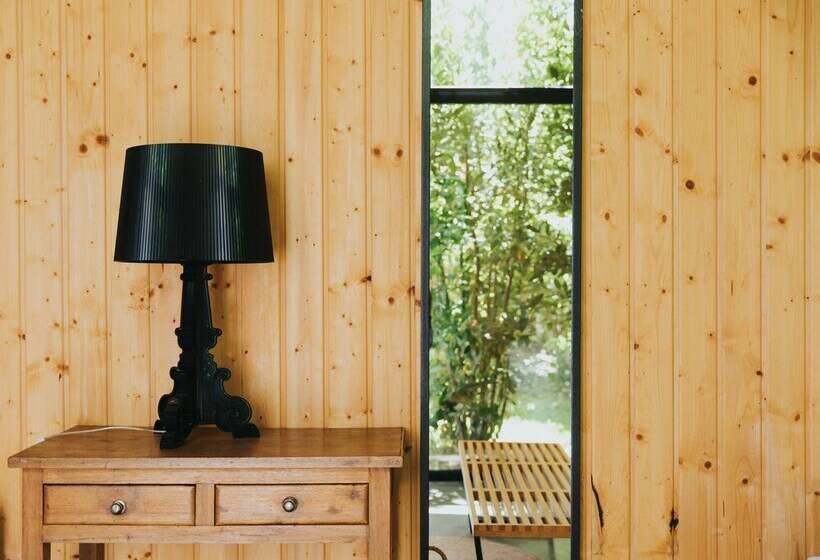 חדר סופריור, Senhora Do Cabo Meco Homy Holidays