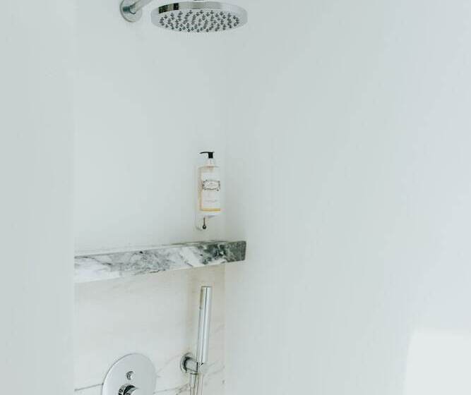 חדר סופריור, Senhora Do Cabo Meco Homy Holidays