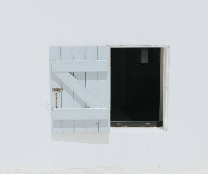 וילה עם חדר שינה אחד ובריכת שחיה, Senhora Do Cabo Meco Homy Holidays