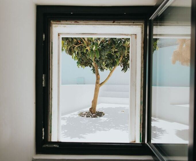 וילה עם חדר שינה אחד ובריכת שחיה, Senhora Do Cabo Meco Homy Holidays