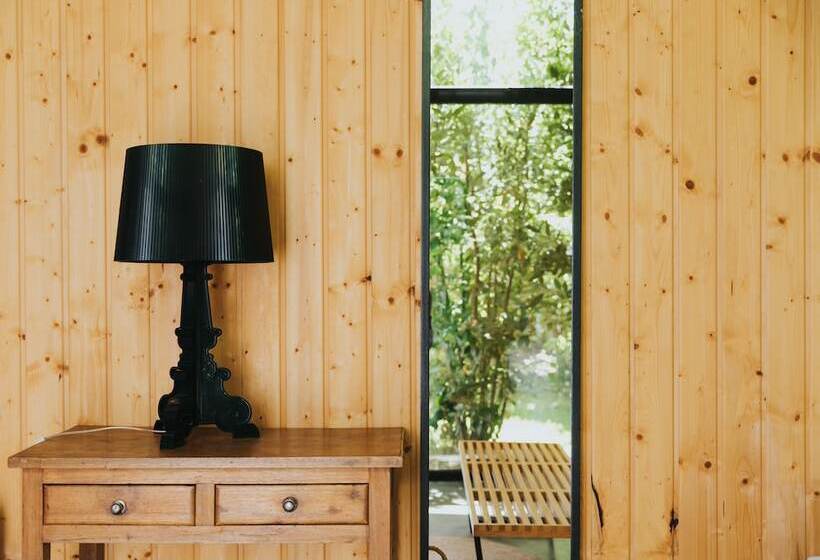 חדר סופריור, Senhora Do Cabo Meco Homy Holidays