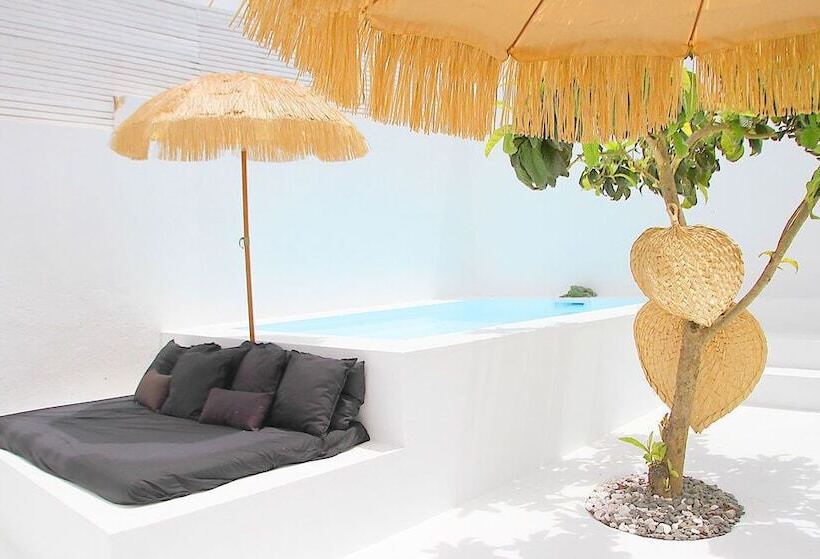 וילה עם חדר שינה אחד ובריכת שחיה, Senhora Do Cabo Meco Homy Holidays