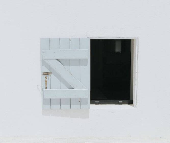 וילה עם חדר שינה אחד ובריכת שחיה, Senhora Do Cabo Meco Homy Holidays