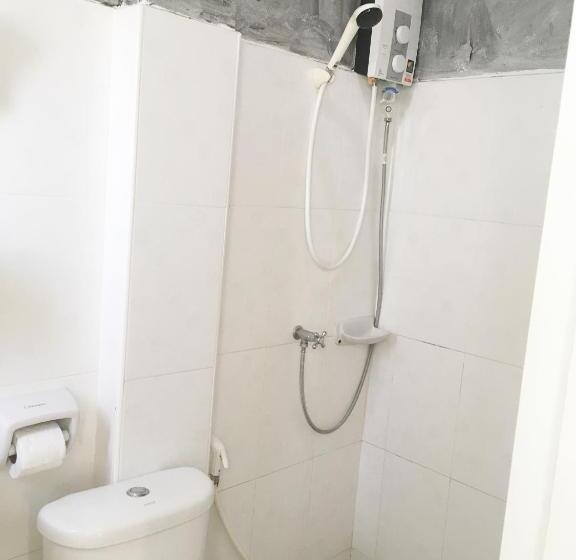 اتاق استاندارد, You In House Urt Surathani Airport