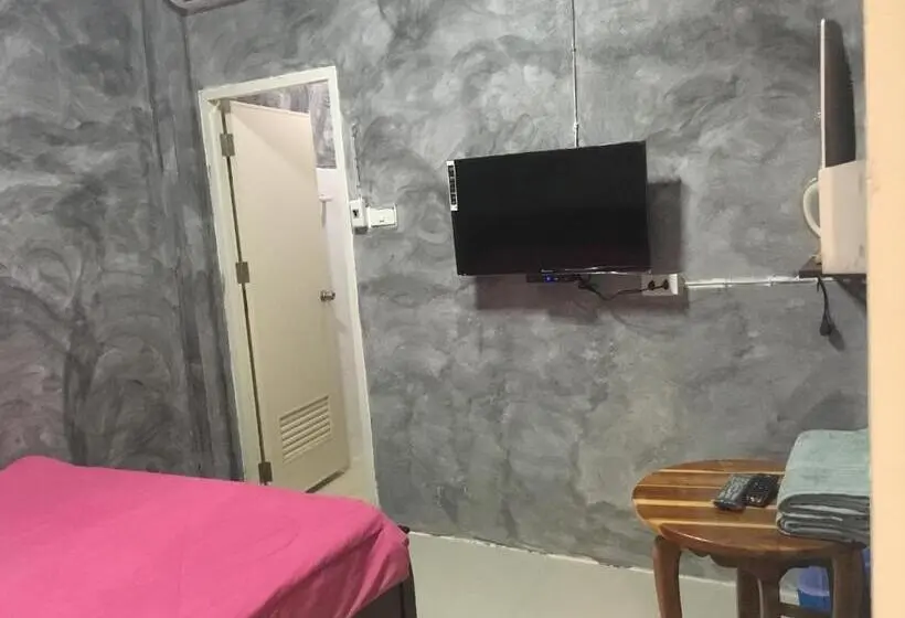 اتاق عادی, You In House Urt Surathani Airport