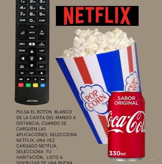 Номер Superior, La Jarana Casa