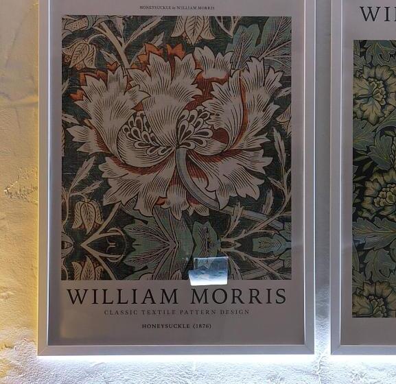 Номер Стандарт с Террасой, La Jarana Casa