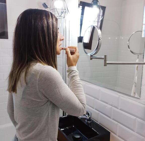 Номер Superior, La Jarana Casa