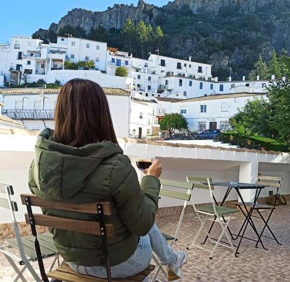 Номер Стандарт, La Jarana Casa