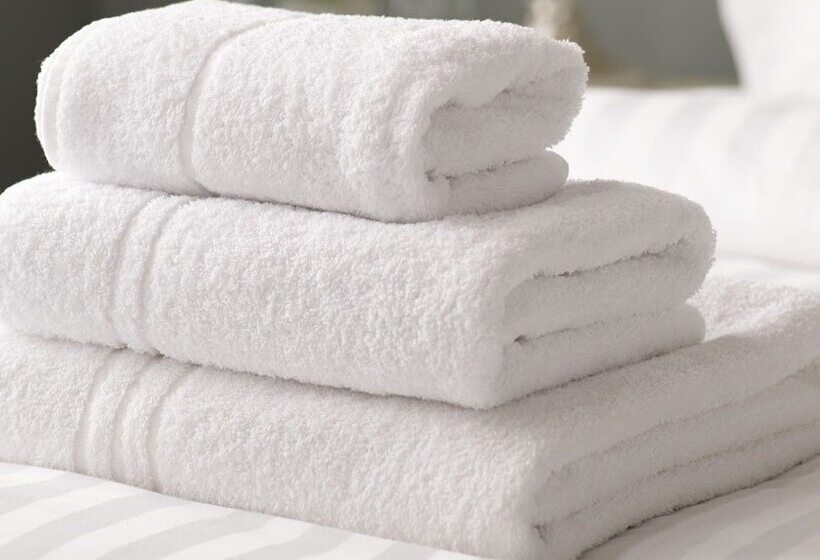 Номер Стандарт, La Jarana Casa