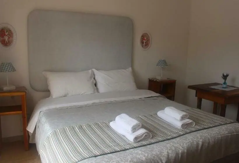 スイート, Casarão Da Ducha Hotel Concept