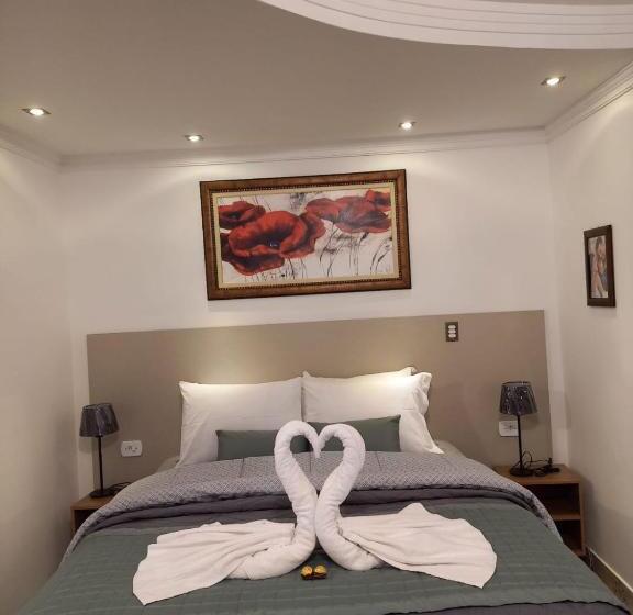 Люкс, Casarão Da Ducha Hotel Concept