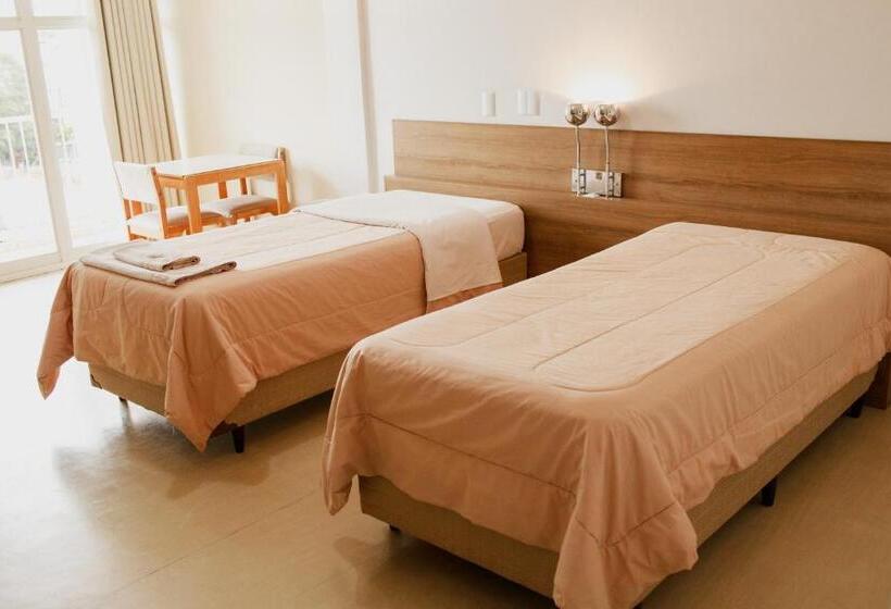 Номер Стандарт, Rigo